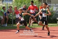 1100 kt_wettkampf
